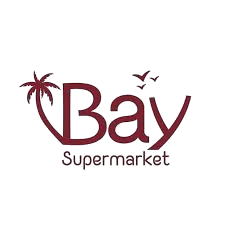Bay Food Mart